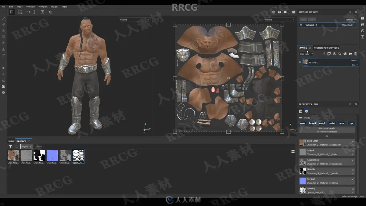 <a href='https://www.sblzyw.com/tag/zbrush'>zbrush</a>, <a href='https://www.sblzyw.com/tag/%e6%95%b0%e5%ad%97%e9%9b%95%e5%88%bb'>数字雕刻</a>, <a href='https://www.sblzyw.com/tag/%e6%b8%b8%e6%88%8f%e8%a7%92%e8%89%b2'>游戏角色</a>, <a href='https://www.sblzyw.com/tag/%e9%aa%a8%e9%aa%bc%e8%82%8c%e8%82%89'>骨骼肌肉</a>, <a href='https://www.sblzyw.com/tag/%e6%95%99%e7%a8%8b'>教程</a>, <a href='https://www.sblzyw.com/tag/substance-painter'>Substance Painter</a>, <a href='https://www.sblzyw.com/tag/%e8%b4%b4%e5%9b%be%e7%83%98%e7%84%99'>贴图烘焙</a>, <a href='https://www.sblzyw.com/tag/%e7%ba%b9%e7%90%86%e7%94%9f%e6%88%90'>纹理生成</a>, <a href='https://www.sblzyw.com/tag/%e6%8b%93%e6%89%91'>拓扑</a>, <a href='https://www.sblzyw.com/tag/uv%e5%b1%95%e5%bc%80'>UV展开</a>, <a href='https://www.sblzyw.com/tag/%e8%99%9a%e5%b9%bb%e5%bc%95%e6%93%8e'>虚幻引擎</a>, <a href='https://www.sblzyw.com/tag/marmoset-toolbag'>Marmoset Toolbag</a> (22)