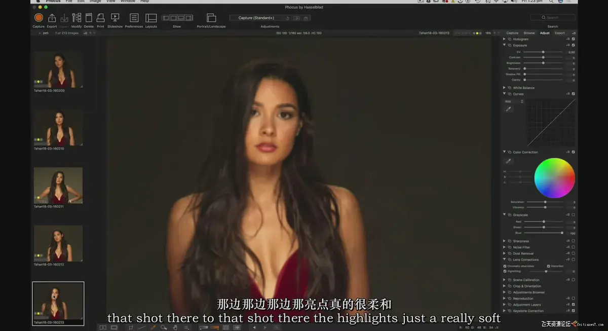 <a href='https://www.sblzyw.com/tag/%e4%ba%ba%e5%83%8f%e6%91%84%e5%bd%b1'>人像摄影</a>, <a href='https://www.sblzyw.com/tag/%e5%95%86%e4%b8%9a%e5%b8%83%e5%85%89'>商业布光</a>, <a href='https://www.sblzyw.com/tag/%e6%a3%9a%e6%8b%8d%e4%ba%ba%e5%83%8f'>棚拍人像</a>, <a href='https://www.sblzyw.com/tag/%e5%90%8e%e6%9c%9f%e4%bf%ae%e9%a5%b0'>后期修饰</a>, <a href='https://www.sblzyw.com/tag/%e4%b8%ad%e6%80%a7%e7%81%b0'>中性灰</a>, <a href='https://www.sblzyw.com/tag/%e9%a2%91%e7%8e%87%e5%88%86%e7%a6%bb'>频率分离</a>, <a href='https://www.sblzyw.com/tag/peter-coulson'>Peter Coulson</a>, <a href='https://www.sblzyw.com/tag/%e5%bd%b1%e6%a3%9a%e5%b8%83%e5%85%89'>影棚布光</a>, <a href='https://www.sblzyw.com/tag/%e7%9a%ae%e8%82%a4%e4%bf%ae%e9%a5%b0'>皮肤修饰</a>, <a href='https://www.sblzyw.com/tag/%e8%b0%83%e8%89%b2%e9%80%bb%e8%be%91'>调色逻辑</a>, <a href='https://www.sblzyw.com/tag/%e7%94%b5%e5%bd%b1%e8%b4%a8%e6%84%9f'>电影质感</a>, <a href='https://www.sblzyw.com/tag/%e6%a8%a1%e7%89%b9%e8%b0%83%e5%ba%a6'>模特调度</a> (6)