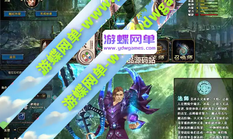08004134574