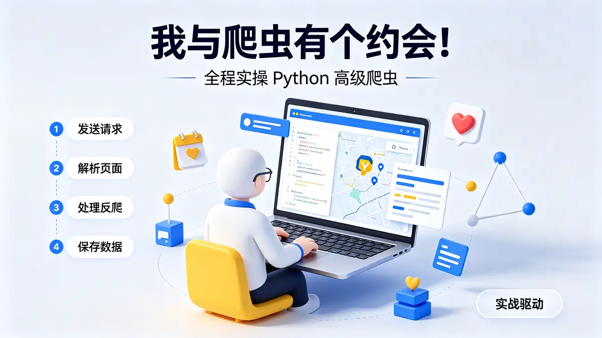 <a href='https://www.sblzyw.com/tag/python%e7%88%ac%e8%99%ab'>Python爬虫</a>, <a href='https://www.sblzyw.com/tag/scrapy%e6%a1%86%e6%9e%b6'>Scrapy框架</a>, <a href='https://www.sblzyw.com/tag/%e5%88%86%e5%b8%83%e5%bc%8f%e7%88%ac%e8%99%ab'>分布式爬虫</a>, <a href='https://www.sblzyw.com/tag/%e7%88%ac%e8%99%ab%e5%ae%9e%e6%88%98'>爬虫实战</a>, <a href='https://www.sblzyw.com/tag/%e6%88%bf%e4%ba%a7%e6%95%b0%e6%8d%ae'>房产数据</a>, <a href='https://www.sblzyw.com/tag/%e8%af%81%e7%9b%91%e4%bc%9a%e6%95%b0%e6%8d%ae'>证监会数据</a>, <a href='https://www.sblzyw.com/tag/%e6%95%b0%e6%8d%ae%e6%8f%90%e5%8f%96'>数据提取</a>, <a href='https://www.sblzyw.com/tag/%e5%8f%8d%e7%88%ac'>反爬</a>, <a href='https://www.sblzyw.com/tag/%e6%95%b0%e6%8d%ae%e5%ad%98%e5%82%a8'>数据存储</a>, <a href='https://www.sblzyw.com/tag/%e7%88%ac%e8%99%ab%e5%9f%ba%e7%a1%80'>爬虫基础</a>, <a href='https://www.sblzyw.com/tag/%e7%88%ac%e8%99%ab%e8%af%be%e7%a8%8b'>爬虫课程</a>