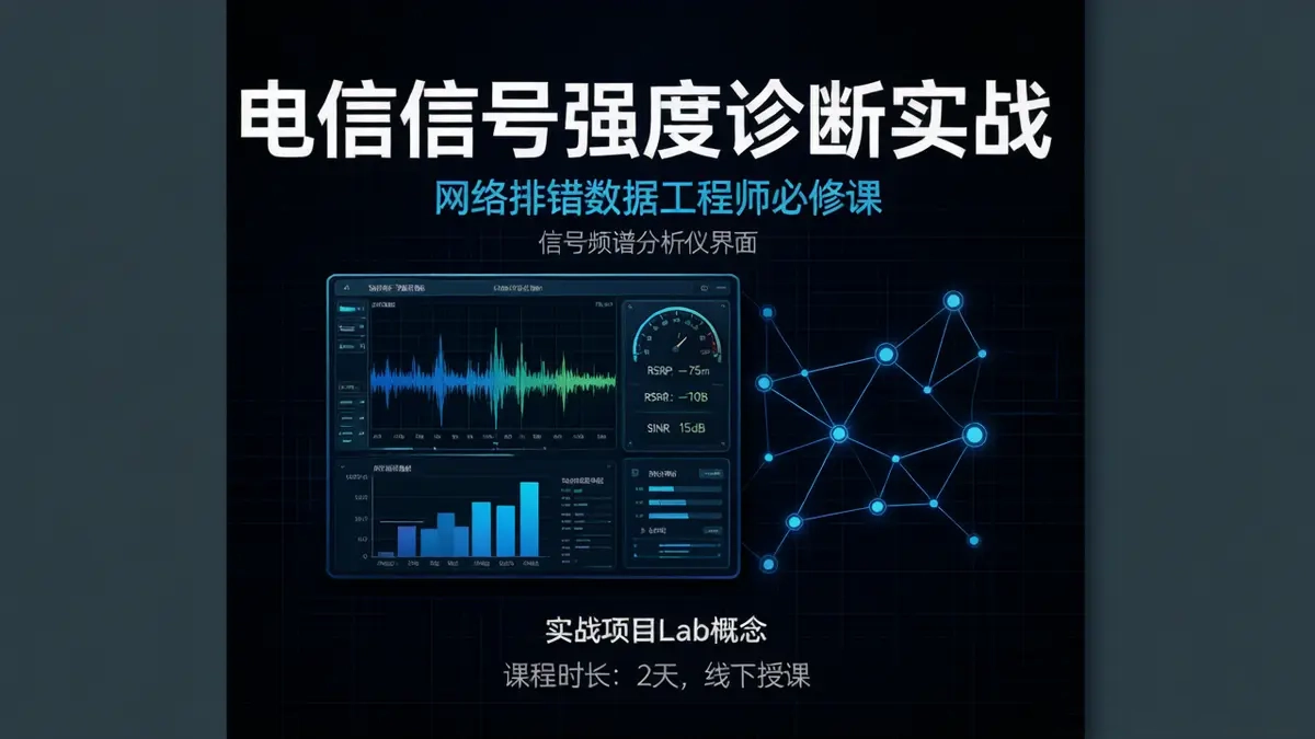 <a href='https://www.sblzyw.com/tag/%e7%bd%91%e7%bb%9c%e8%af%8a%e6%96%ad'>网络诊断</a>, <a href='https://www.sblzyw.com/tag/%e4%bf%a1%e5%8f%b7%e4%bc%98%e5%8c%96'>信号优化</a>, <a href='https://www.sblzyw.com/tag/%e6%95%b0%e6%8d%ae%e5%88%86%e6%9e%90'>数据分析</a>, <a href='https://www.sblzyw.com/tag/%e6%8a%93%e5%8c%85%e5%ae%9e%e6%88%98'>抓包实战</a>, <a href='https://www.sblzyw.com/tag/%e7%bd%91%e7%bb%9c%e5%b7%a5%e7%a8%8b%e5%b8%88'>网络工程师</a>, <a href='https://www.sblzyw.com/tag/%e9%a1%b9%e7%9b%ae%e5%ae%9e%e6%88%98'>项目实战</a>, <a href='https://www.sblzyw.com/tag/sql'>sql</a>, <a href='https://www.sblzyw.com/tag/%e6%95%b0%e6%8d%ae%e9%87%87%e9%9b%86'>数据采集</a>, <a href='https://www.sblzyw.com/tag/%e5%ae%9e%e6%97%b6%e8%ae%a1%e7%ae%97'>实时计算</a>, <a href='https://www.sblzyw.com/tag/%e4%bf%a1%e5%8f%b7%e6%a3%80%e6%b5%8b'>信号检测</a>, <a href='https://www.sblzyw.com/tag/%e6%95%b0%e6%8d%ae%e6%8b%86%e5%88%86'>数据拆分</a>, <a href='https://www.sblzyw.com/tag/%e7%b4%a2%e5%bc%95'>索引</a>