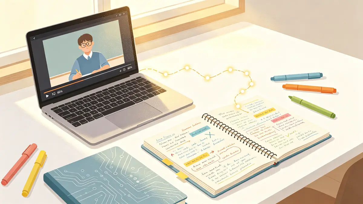 【AI办公革命】WorkBuddy 职场提效应用实战全阶教程 (50集全/零代码构建自动化工作流/Skill体系开发)