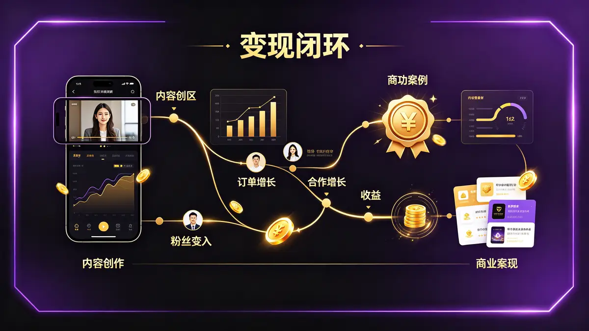 <a href='https://www.sblzyw.com/tag/%e7%a7%91%e6%99%ae%e7%9f%ad%e8%a7%86%e9%a2%91'>科普短视频</a>, <a href='https://www.sblzyw.com/tag/%e6%8a%96%e9%9f%b3%e4%bc%99%e4%bc%b4%e8%ae%a1%e5%88%92'>抖音伙伴计划</a>, <a href='https://www.sblzyw.com/tag/%e7%b2%be%e9%80%89%e7%8b%ac%e5%ae%b6'>精选独家</a>, <a href='https://www.sblzyw.com/tag/%e7%88%86%e6%ac%be%e6%96%87%e6%a1%88'>爆款文案</a>, <a href='https://www.sblzyw.com/tag/%e9%85%8d%e9%9f%b3%e5%b7%a5%e5%85%b7'>配音工具</a>, <a href='https://www.sblzyw.com/tag/%e7%b4%a0%e6%9d%90'>素材</a>, <a href='https://www.sblzyw.com/tag/%e5%ad%97%e5%b9%95'>字幕</a>, <a href='https://www.sblzyw.com/tag/%e4%bd%8e%e9%97%a8%e6%a7%9b%e8%b5%b7%e5%8f%b7'>低门槛起号</a>, <a href='https://www.sblzyw.com/tag/%e9%ab%98%e5%ae%8c%e6%92%ad%e8%a7%86%e9%a2%91'>高完播视频</a>, <a href='https://www.sblzyw.com/tag/%e6%b5%81%e9%87%8f%e5%8f%98%e7%8e%b0'>流量变现</a>, <a href='https://www.sblzyw.com/tag/%e8%a2%ab%e5%8a%a8%e6%94%b6%e5%85%a5'>被动收入</a>, <a href='https://www.sblzyw.com/tag/ai%e5%b7%a5%e5%85%b7'>AI工具</a>