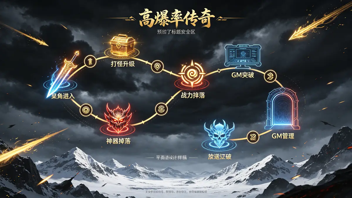 游蝶网单传奇单机版雪中悍刀行剑开天门专属神器单职业超智能AI假人