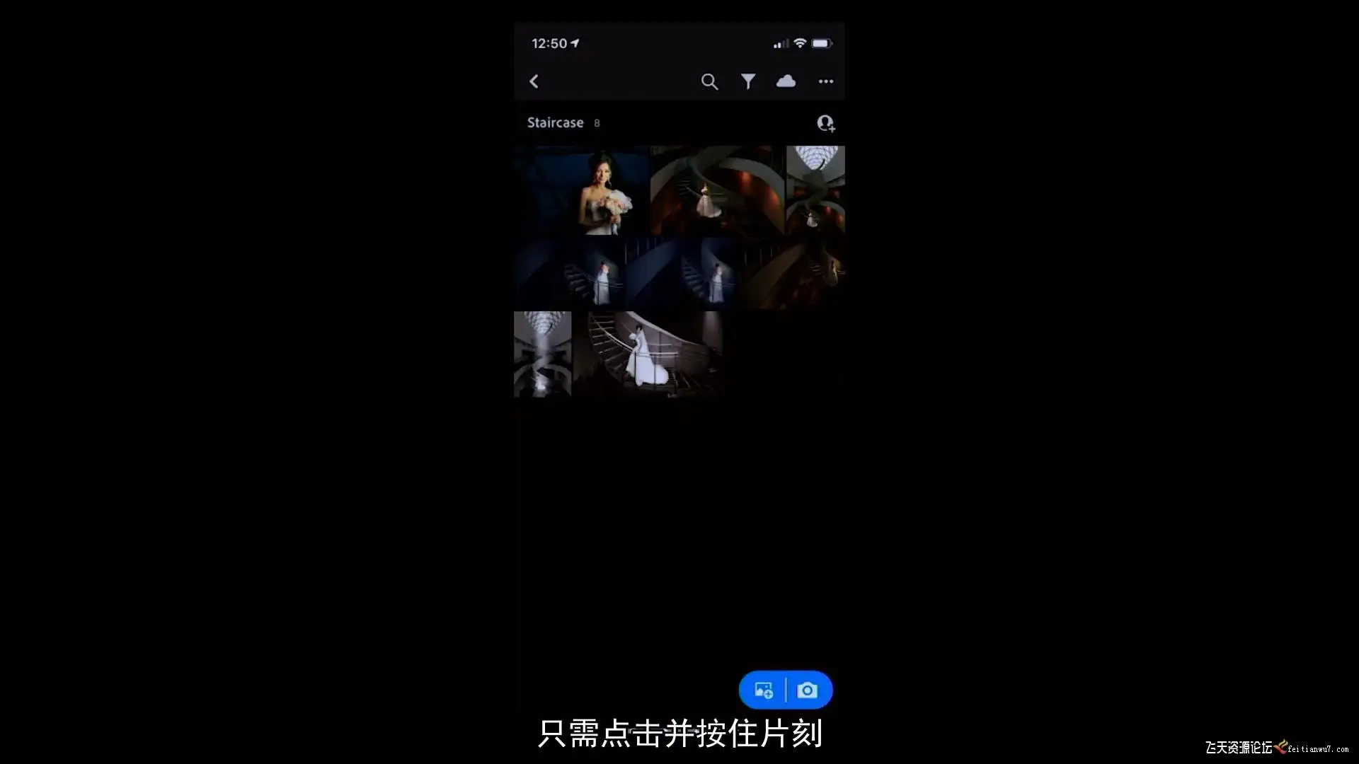 29035952787