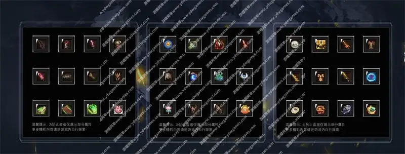 09031639574