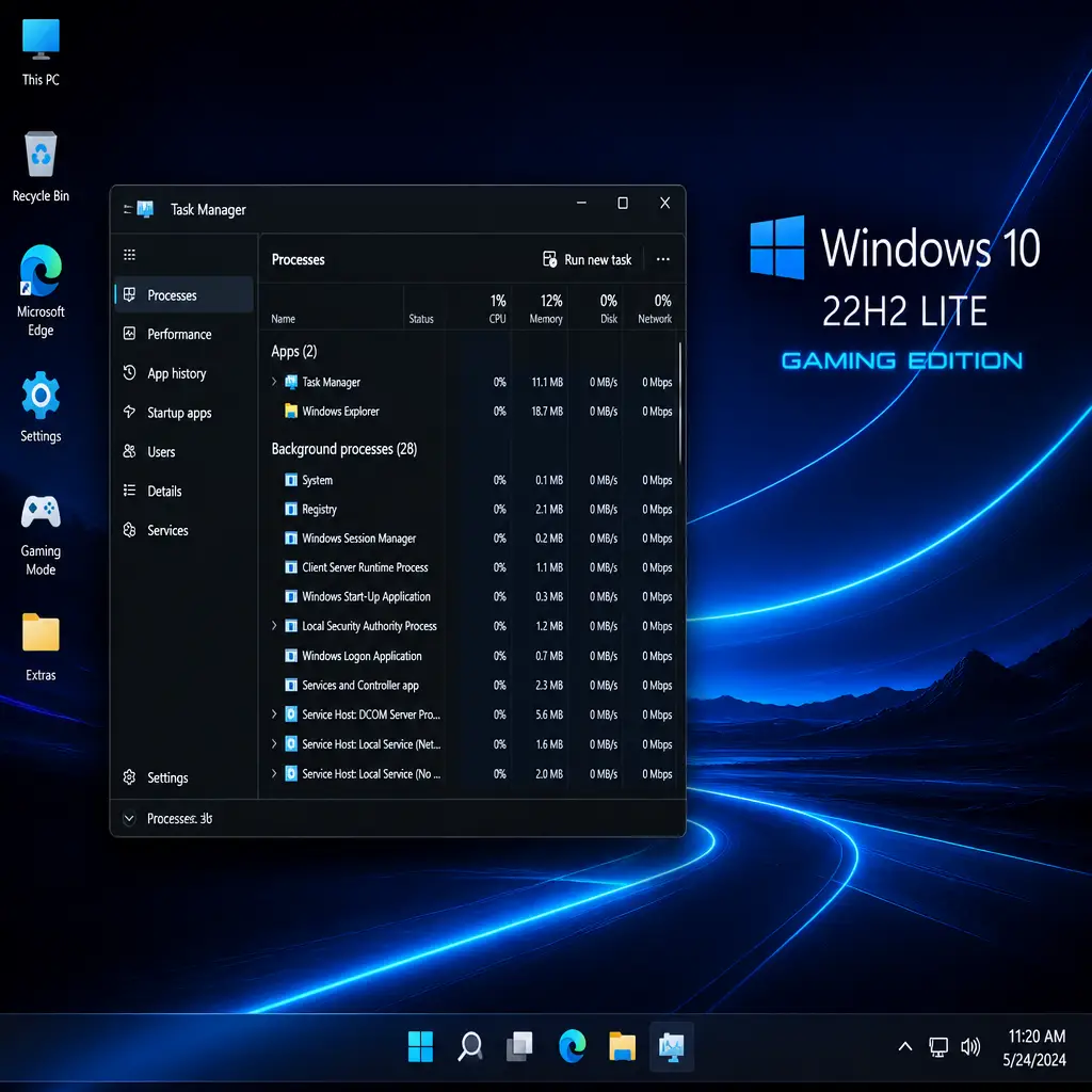 <a href='https://www.sblzyw.com/tag/windows-10'><p class=